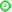 clock-o.png