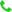 phone.png