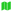 icon_map
