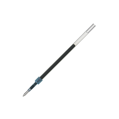 Стержень Jetstream 0.7мм синий SXR-7 - Фото 1