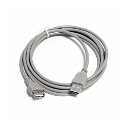 Удлинитель USB 3м