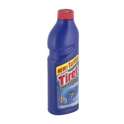 Гель д/прочистки труб Tiret 1л