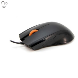 Мышь Havit HV-MS689 USB, black