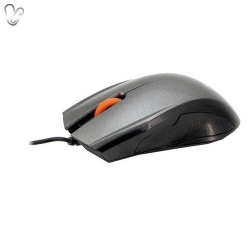 Мышь Havit HV-MS689 USB, grey