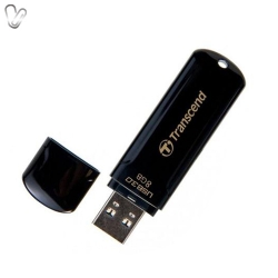 Флеш память 8Gb