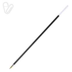 Стержень шариковый 135мм синий 0,5мм (для Streamline, Still, Desk Pen, Solo, Direkt, Glossy), Axent ABR1003-02-A Стержень шариковый 135мм синий 0,5мм (для Streamline, Still, Desk Pen, Solo, Direkt, Glossy), Axent ABR1003-02-A